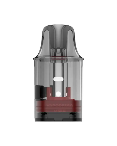 Картридж VAPORESSO Vibe Smart 0.8 Ом 4,5 мл