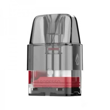 Картридж VAPORESSO XROS 0.7 Ом 3 мл