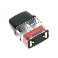 Картридж VAPORESSO XROS 0.4 Ом 2 мл