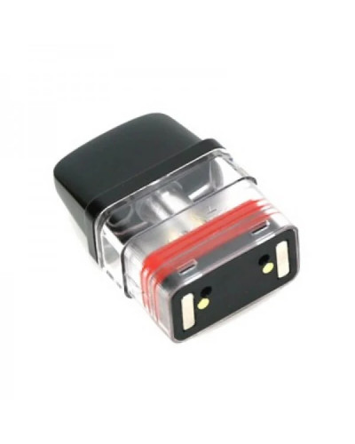 Картридж VAPORESSO XROS 0.8 Ом 2 мл