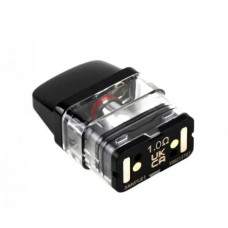 Картридж VAPORESSO XROS 1.0 Ом 2 мл