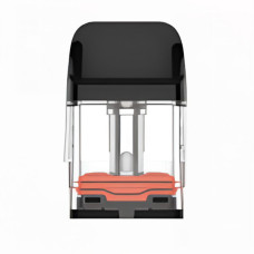 Картридж VAPORESSO XROS 0.6 Ом 3 мл