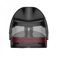 КАРТРИДЖ VAPORESSO ZERO S 1.0 ОМ 2 МЛ