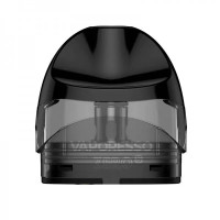 КАРТРИДЖ VAPORESSO ZERO S 1.2 ОМ 2 МЛ