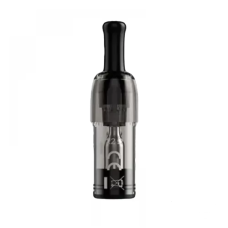 Картридж VooPoo Doric Galaxy з випарником 0.7 ОМ, об'єм 2.0 мл