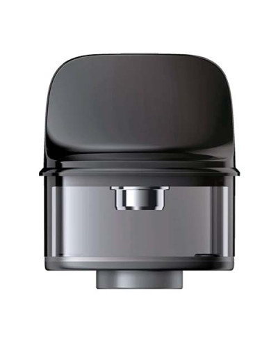 ПУСТОЙ КАРТРИДЖ VOOPOO VINCI 3, 4 МЛ (БЕЗ ВИПАРОВУВАЧА)