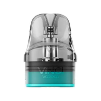 Картридж VooPoo Vinci Series 4,5 мл 0.8 Ом