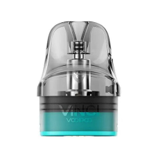 Картридж VooPoo Vinci Series 4,5 мл 0.6 Ом