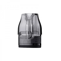 Картридж VooPoo Vmate V2, об'єм 3.0 мл, опір 0.7 ОМ