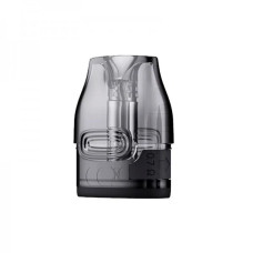 Картридж VooPoo Vmate V2, объём 3.0 мл, сопротивление 0.7Ω