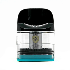Картридж VooPoo Argus Snap Cartridge,, объём 2 мл, сопротивление 0.7 ОМ