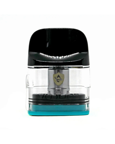 Картридж VooPoo Argus Snap Cartridge, объём 2 мл, сопротивление 1.0 ОМ
