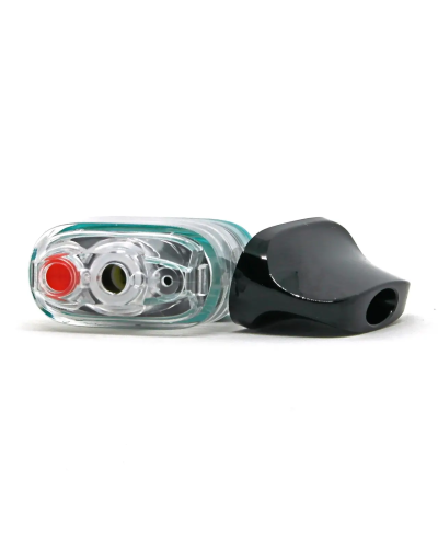 Картридж VooPoo Argus Snap Cartridge, объём 2 мл, сопротивление 1.0 ОМ Картридж VooPoo Argus Snap Cartridge, объём 2 мл, сопротивление 1.0 ОМ