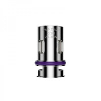 ИСПАРИТЕЛЬ VOOPOO PNP TW30 COIL З СОПРАТИВЛЕНИЕМ 0.3 ОМ