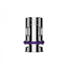 ВИПАРОВУВАЧ VOOPOO PNP TW30 COIL З ОПОРОМ 0.3 ОМ