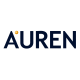 Одноразки Auren