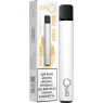 Одноразка BRO Energy 700 Золотий (Тютюн) Одноразка BRO Energy 700 Золотий (Тютюн)