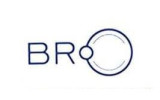 Одноразки BRO