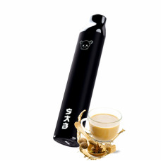 SAB 1500 ЗАТЯЖОК №31 MASALA TEA ЗІ СМАКОМ МАСАЛА ЧАЙ