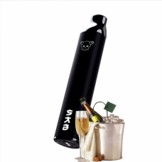 SAB 800 ЗАТЯЖОК №25 ROSE CHAMPAGNE ЗІ СМАКОМ РОЖЕВОГО ШАМПАНСЬКОГО