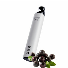 SAB 800 ЗАТЯЖОК №30 FROZEN ACAI ЗІ СМАКОМ ЗАМОРОЖЕНИХ АСАЇ