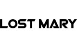 Одноразки LOST MARY