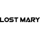 Одноразки LOST MARY (Лост Мері)