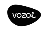 Одноразки Vozol