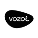 Одноразки Vozol