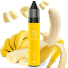 Жидкость Lucky 30 мл 50 мг "Banana" со вкусом банан