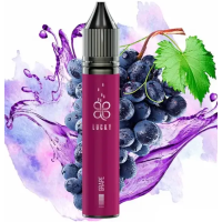 Жидкость Lucky 30 мл 50 мг "Grape" со вкусом виноград
