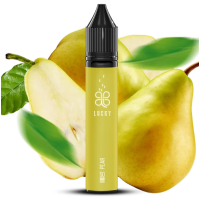 Жидкость Lucky 30 мл 50 мг "Pear" со вкусом груша