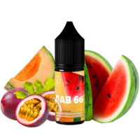 Рідина 420 10 мл 5% Лав 66