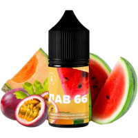 Рідина 420 30 мл 5% Лав 66