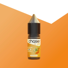 Набор для самозамеса CHASER FOR PODS 10 мл со вкусом Облепихи