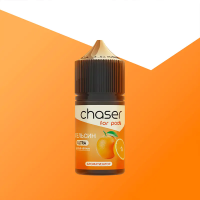 Набор для самозамеса CHASER FOR PODS 30 мл со вкусом Апельсин