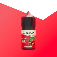 Набор для самозамеса CHASER FOR PODS 30 мл со вкусом Барбарис