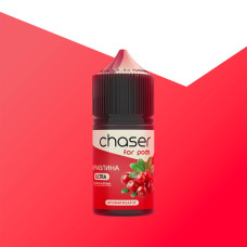 Набір для самозамісу CHASER FOR PODS 30 мл зі смаком Барбарис