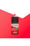 Набор для самозамеса CHASER FOR PODS 30 мл со вкусом Барбарис