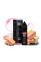  РІДИНА CHASER BLACK BALANCE 15 МЛ 50 МГ "BUBBLEGUM" ЗІ СМАКОМ СОЛОДКА ГУМКА