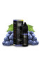  РІДИНА CHASER BLACK BALANCE 15 МЛ 50 МГ "ENERGY GRAPE" ЗІ СМАКОМ ЕНЕРГЕТИКА ТА ВИНОГРАДА