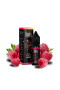  РІДИНА CHASER BLACK BALANCE 15 МЛ 50 МГ "ENERGY RASPBERRY" ЗІ СМАКОМ ЕНЕРГЕТИКА ТА МАЛИНИ