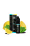  РІДИНА CHASER BLACK BALANCE 15 МЛ 50 МГ "LEMON MINT" ЗІ СМАКОМ ЛИМОНА ТА М'ЯТИ