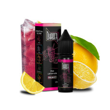  РІДИНА CHASER BLACK BALANCE 15 МЛ 50 МГ "PINK LEMONADE" ЗІ СМАКОМ РОЖЕВОГО ЛИМОНАДА