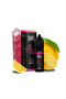  РІДИНА CHASER BLACK BALANCE 15 МЛ 50 МГ "PINK LEMONADE" ЗІ СМАКОМ РОЖЕВОГО ЛИМОНАДА