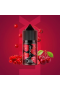 Набір для самозамісу Chaser LUX 30 мл ""Currant Cherry " зі смаком вишні та порічки