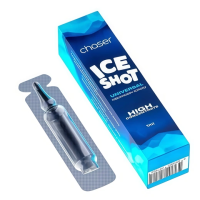 Усилитель холода CHASER Ice Shot 1мл 