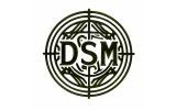 Наборы для самозамеса DSM TEA