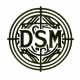 Набори для самозамісу DSM TEA