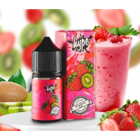  Набор для самозамеса HYPE 30 мл со вкусом киви